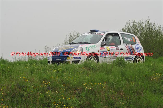 DSC_1226.JPG